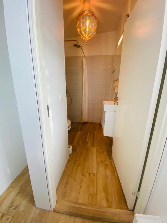 Easy Stay Keflavík Zewnętrze zdjęcie