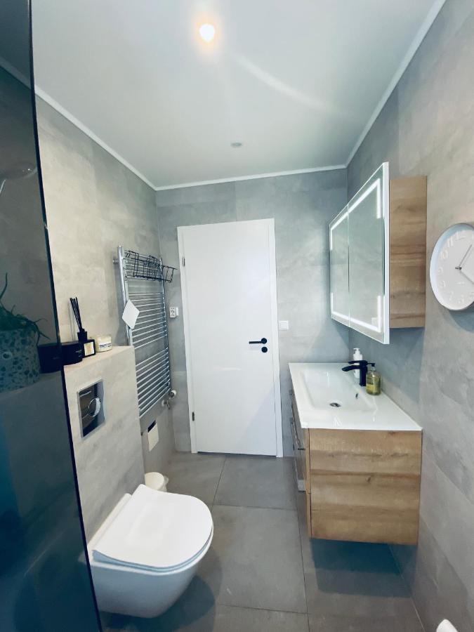 Easy Stay Keflavík Zewnętrze zdjęcie
