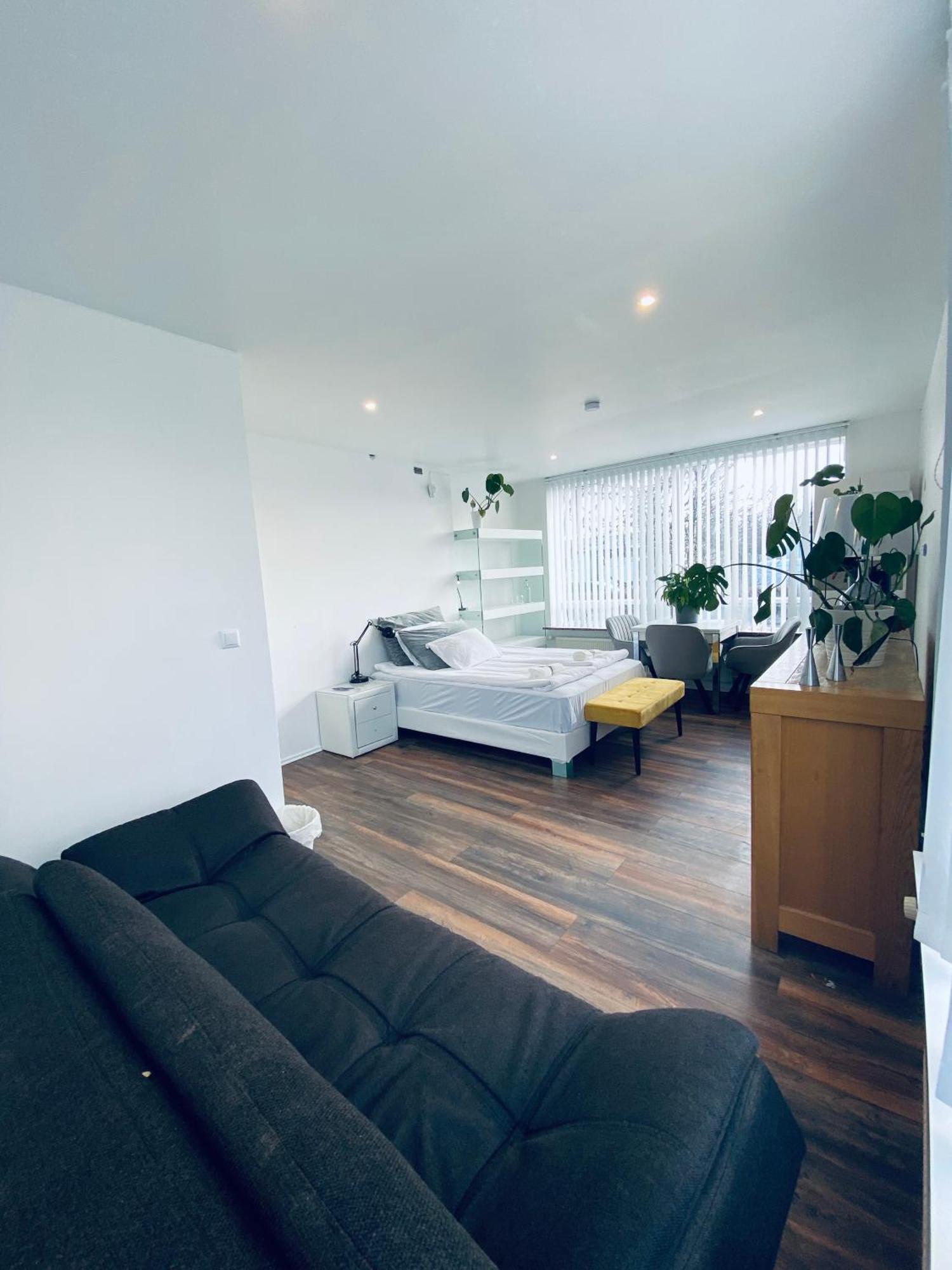 Easy Stay Keflavík Zewnętrze zdjęcie