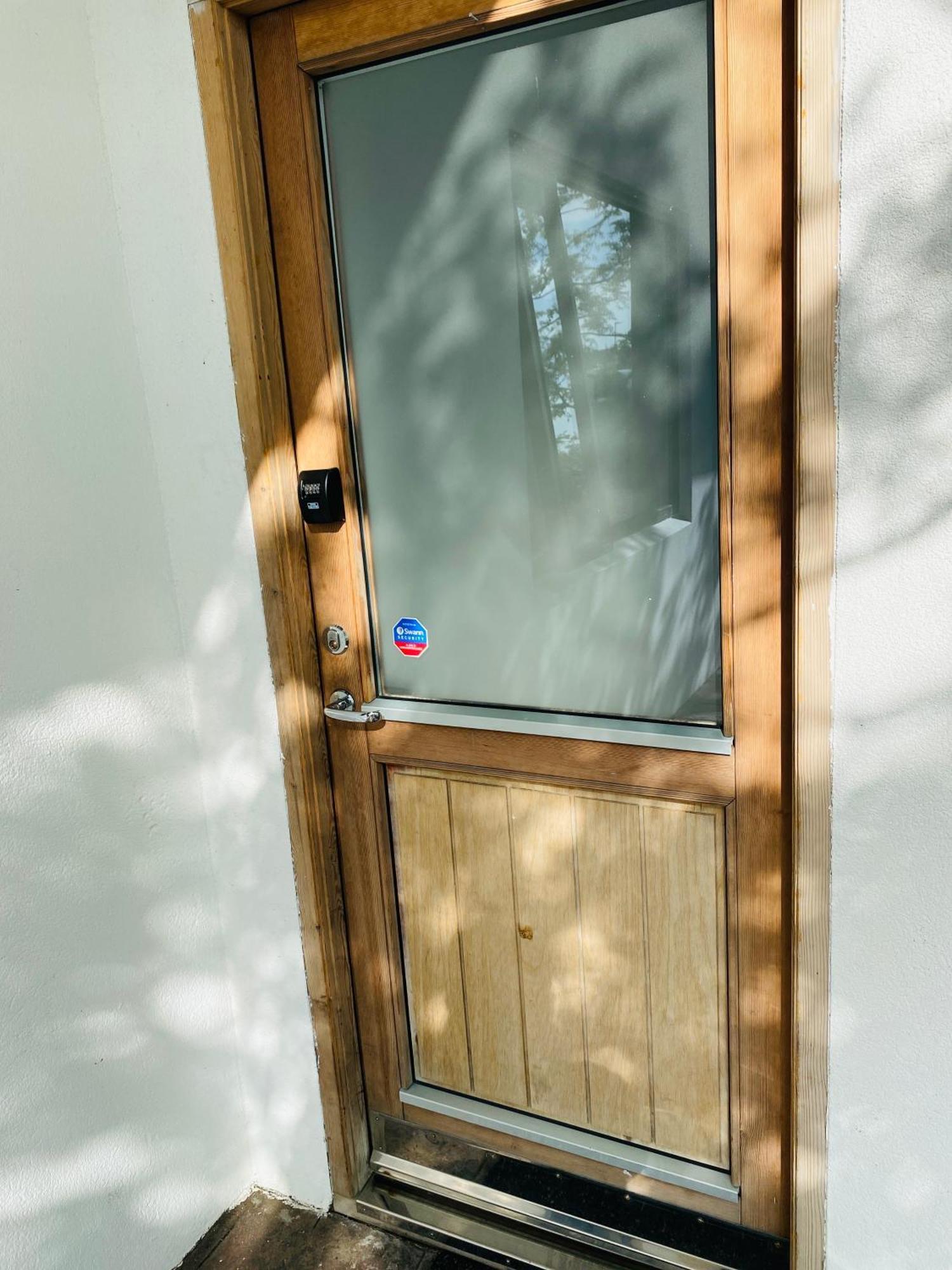 Easy Stay Keflavík Zewnętrze zdjęcie
